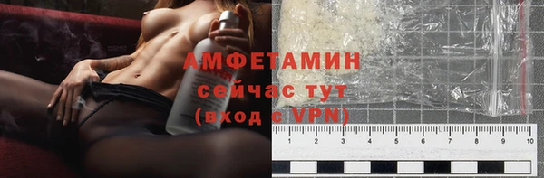 прущий лед Пересвет