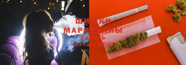 не бодяженный Осташков